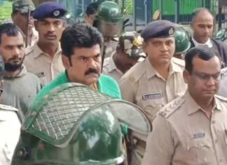 ପୀତବାସ ପଣ୍ଡାଙ୍କ ପାଇଁ ଲଢିବେ ୨୦୯ ଆଇନଜୀବୀ