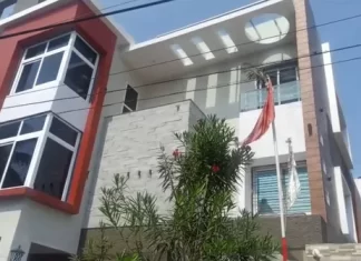 ୫୦୦ କୋଟି ଟଙ୍କା ଠକେଇ ମାମଲାରେ ପ୍ରଦୀପ ସିଂହଙ୍କ ଘରେ ରେଡ୍