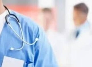 ଓଡ଼ିଶାରେ ଡାକ୍ତରଙ୍କ ଘୋର ଅଭାବ