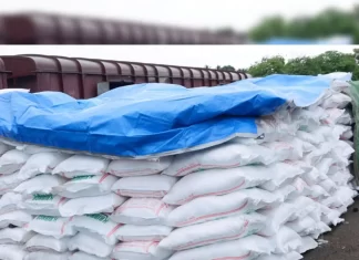 ସାର କଳାବଜାରୀ: ୭୭ ଡିଲରଙ୍କ ଲାଇସେନ୍ସ ବାତିଲ