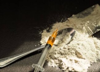 ୮ଲକ୍ଷ ଟଙ୍କାର ହିରୋଇନ ଜବତ : ୩ ଗିରଫ