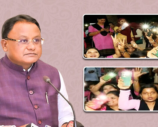 ୨୦୨୬ରେ ନିୟମିତ ହେଲେ ସ୍କିମାଟିକ୍ କନିଷ୍ଠ ଶିକ୍ଷକ