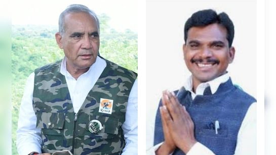 j1kb8n2c_mukesh-malhotra-ramniwas-rawat_625x300_09_March_26