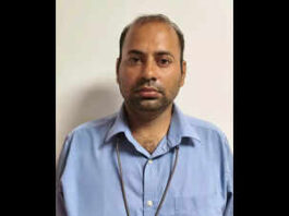 ୫.୫୬ କୋଟି ପେନସନ ଠକେଇ ମାମଲାର ପର୍ଦ୍ଦାଫାସ କଲା ଭିଜିଲାନ୍ସ