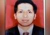 ସୁଧୀର ପାତ୍ର ହତ୍ୟା ମାମଲା: ଆସିଲା ଚାଞ୍ଚଲ୍ୟକର ତଥ୍ୟ