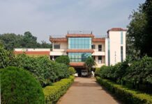 odisha agro industries corporation