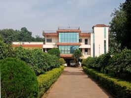 odisha agro industries corporation