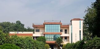 odisha agro industries corporation