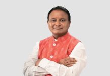 ମୋହନଙ୍କ ଦିଲ୍ଲୀ ଗସ୍ତ, ଓଡ଼ିଶା ମନ୍ତ୍ରୀମଣ୍ଡଳ ଅଦଳବଦଳ ଚର୍ଚ୍ଚା ଜୋରଦାର