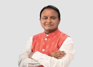 ମୋହନଙ୍କ ଦିଲ୍ଲୀ ଗସ୍ତ, ଓଡ଼ିଶା ମନ୍ତ୍ରୀମଣ୍ଡଳ ଅଦଳବଦଳ ଚର୍ଚ୍ଚା ଜୋରଦାର