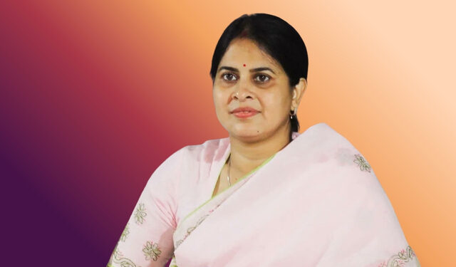 Shreemayee-Mishra-1-640x375