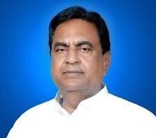 ପୂର୍ବତନ ବିଧାୟକ ଆୟୁବ ଖାନଙ୍କ ପରଲୋକ
