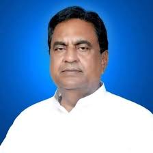 ପୂର୍ବତନ ବିଧାୟକ ଆୟୁବ ଖାନଙ୍କ ପରଲୋକ