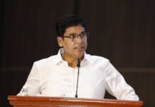 ମୁଖ୍ୟମନ୍ତ୍ରୀଙ୍କ କାର୍ଯ୍ୟାଳୟରୁ ଫାଇଲ ହଜିବା ଘଟଣା: କଠୋର କାର୍ଯ୍ୟାନୁଷ୍ଠାନ ପାଇଁ ଦାବି କଲା ବିଜେଡି