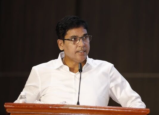 ମୁଖ୍ୟମନ୍ତ୍ରୀଙ୍କ କାର୍ଯ୍ୟାଳୟରୁ ଫାଇଲ ହଜିବା ଘଟଣା: କଠୋର କାର୍ଯ୍ୟାନୁଷ୍ଠାନ ପାଇଁ ଦାବି କଲା ବିଜେଡି