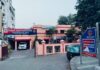 ଶ୍ରୀୟା ଟକିଜ୍ ସାମ୍ନାରେ ଦୋକାନୀଙ୍କୁ ଗୋଡ଼ାଇ ଗୋଡ଼ାଇ ଖଣ୍ଡାରେ ହାଣିଲେ ଦୁର୍ବୃତ୍ତ