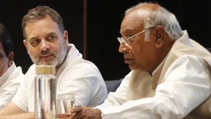 Congress-leaders-Mallikarjun-Kharge-and-Rahul-Gandhi_20260528233614_20260530005253