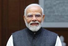ଜୁନ ୨୦ ରେ ମୟୁରଭଞ୍ଜ ଆସିବେ ପ୍ରଧାନମନ୍ତ୍ରୀ