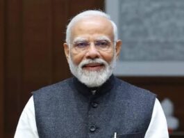 ଜୁନ ୨୦ ରେ ମୟୁରଭଞ୍ଜ ଆସିବେ ପ୍ରଧାନମନ୍ତ୍ରୀ