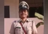 ନିଲମ୍ବିତ ଆଇଆଇସି ସଂଧ୍ୟାରାଣୀଙ୍କ ନାଁ ରେ ବିନଏସ ଦଫାରେ ରୁଜୁ ହେଲା ମାମଲା