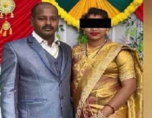 ଆଖି ବୁଜିଲେ ଏମଭି କନେଷ୍ଟବଳ ଆଶୁତୋଷ ;ସିବିଆଇ ତଦନ୍ତ ପାଇଁ ଦାବି କଲେ ପରିବାର ଲୋକ