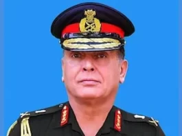ଲେଫ୍ଟନାଣ୍ଟ ଜେନେରାଲ୍ ଧୀରଜ ସେଠ ହେବେ ପରବର୍ତ୍ତୀ ସ୍ଥଳସେନା ମୁଖ୍ୟ