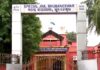 ଝାରପଡ଼ା ଜେଲ୍ରେ ଏକାସାଙ୍ଗରେ ୭ କଏଦୀ ଅସୁସ୍ଥ