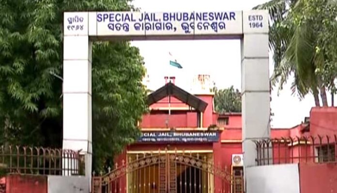 JHARPADA-JAIL (2)