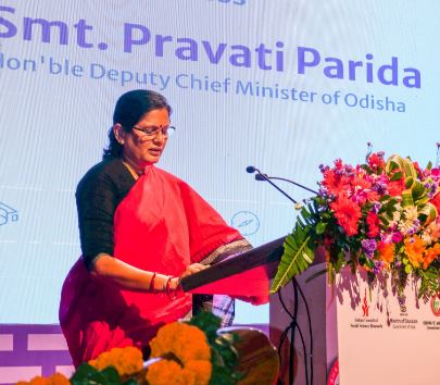 Odisha-Deputy-Chief-Minister-Pravati-Parida-1-1