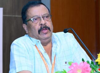 CMOରୁ ଫାଇଲ୍ ହଜିବା ଘଟଣାରେ ହୋଇପାରେ ନବୀନଙ୍କୁ ଜେରା