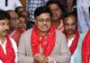 ତ୍ରୁଟିଶୂନ୍ୟ ରଥଯାତ୍ରା ଉପରେ ସମନ୍ୱୟ ବୈଠକ