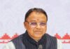 ଚାଷୀଙ୍କୁ ୪୨ କୋଟି ଟଙ୍କାର ସୁଦ୍ଧ ରିହାତି ଯୋଜନାକୁ ରାଜ୍ୟ ସରକାରଙ୍କ ମଞ୍ଜୁରି