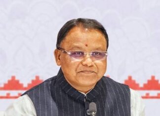 ଚାଷୀଙ୍କୁ ୪୨ କୋଟି ଟଙ୍କାର ସୁଦ୍ଧ ରିହାତି ଯୋଜନାକୁ ରାଜ୍ୟ ସରକାରଙ୍କ ମଞ୍ଜୁରି