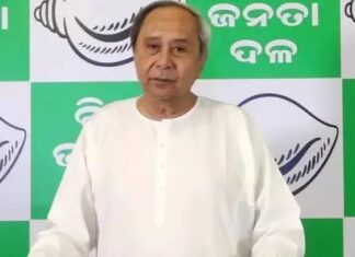 ରାଜ୍ୟସଭା କ୍ରସ୍ ଭୋଟିଂ ଅଭିଯୋଗ ଖାରଜ; ବିଜେଡିକୁ ବଡ ଝଟକା