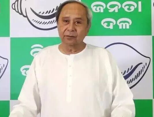 ରାଜ୍ୟସଭା କ୍ରସ୍ ଭୋଟିଂ ଅଭିଯୋଗ ଖାରଜ; ବିଜେଡିକୁ ବଡ ଝଟକା