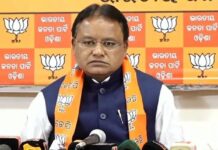 ଆଇନଜୀବୀଙ୍କ ସହାୟତା ରାଶି ୪୦% ବୃଦ୍ଧି, ଅବସର କିମ୍ବା ଦେହାନ୍ତ କ୍ଷେତ୍ରରେ ମିଳିବ ସହାୟତା