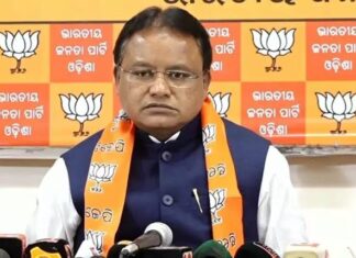 ଆଇନଜୀବୀଙ୍କ ସହାୟତା ରାଶି ୪୦% ବୃଦ୍ଧି, ଅବସର କିମ୍ବା ଦେହାନ୍ତ କ୍ଷେତ୍ରରେ ମିଳିବ ସହାୟତା