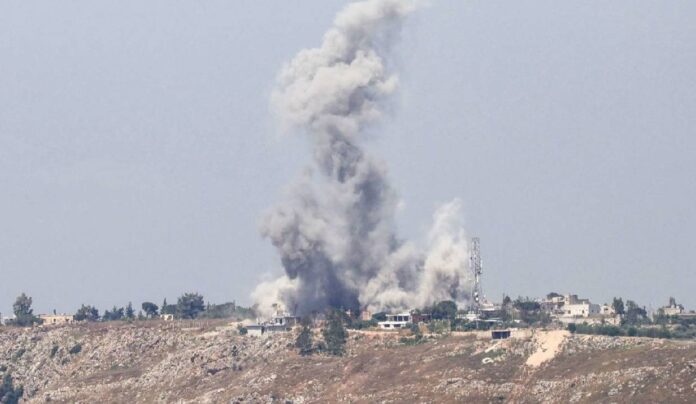 iran-fires-missiles-at-bahrain-and-kuwait-as-gulf-tensions-escalate-2026-06-06