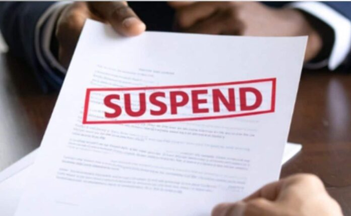 kjhcigoc_suspend-_625x300_18_July_25-1
