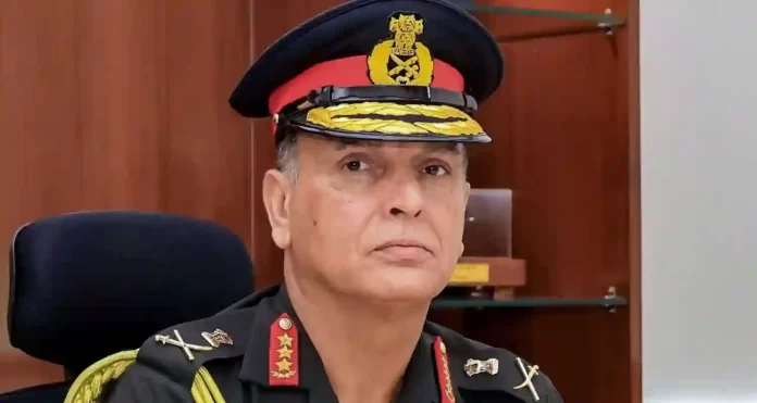 lt-general-dhiraj-seth-naijpg_1781349169921