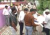ଖଣି ମାଲିକଙ୍କ ଘରେ ବଡ଼ଧରଣର ଚଢାଉ