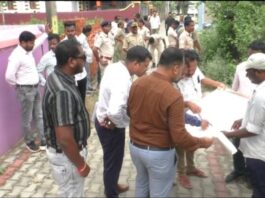 ଖଣି ମାଲିକଙ୍କ ଘରେ ବଡ଼ଧରଣର ଚଢାଉ
