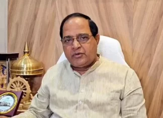 ଚାଷୀଙ୍କୁ ଆଶ୍ୱସ୍ତି, ରବି ଧାନ କିଣା ଅବଧି ଜୁଲାଇ ୩ ପର୍ଯ୍ୟନ୍ତ ବୃଦ୍ଧି