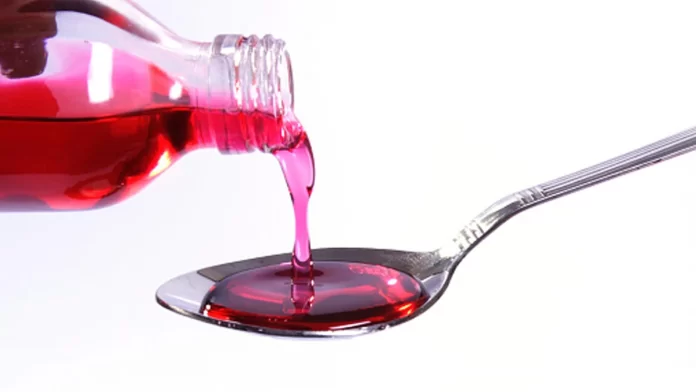 pouring-cough-syrup-in-spoon-015707237-16x9_1