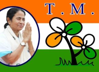 ପଶ୍ଚିମବଙ୍ଗ ରାଜନୀତିରେ ହଲଚଲ୍: ଟିଏମସିରେ ବିଦ୍ରୋହ