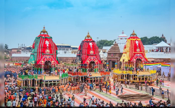 qrfq0ui_rath-yatra_625x300_07_July_24