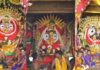 ମହାପ୍ରଭୁଙ୍କ ସୁନାବେଶ ଦର୍ଶନ କଲେ ୧୦ ଲକ୍ଷରୁ ଉର୍ଦ୍ଧ୍ବ ଭକ୍ତ