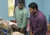 ମନରେଗା ଟଙ୍କା ଆତ୍ମସାତ କରି ୨ ଯନ୍ତ୍ରୀ ଗିରଫ