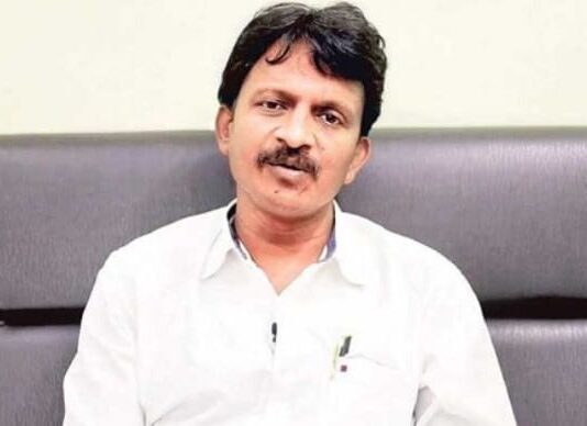 ପୂର୍ବତନ ମନ୍ତ୍ରୀ ସୁଶାନ୍ତ ସିଂଙ୍କ ପରଲୋକ