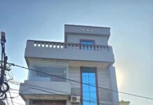ମନ୍ତ୍ରୀଙ୍କ ବିରୋଧରେ ମିଥ୍ୟା ପ୍ରଚାର ଅଭିଯୋଗରେ ଫସିଲେ ଫୋକସ୍ ପ୍ଲସ୍ ଟିଭିର ମୁଖ୍ୟ